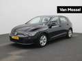 Volkswagen Golf 1.0 TSI Life 110 PK | Airco | Navigatie | Apple Ca Negro - thumbnail 1