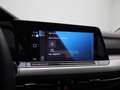 Volkswagen Golf 1.0 TSI Life 110 PK | Airco | Navigatie | Apple Ca Zwart - thumbnail 30