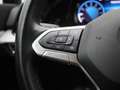 Volkswagen Golf 1.0 TSI Life 110 PK | Airco | Navigatie | Apple Ca Zwart - thumbnail 23
