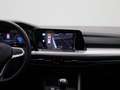 Volkswagen Golf 1.0 TSI Life 110 PK | Airco | Navigatie | Apple Ca Zwart - thumbnail 8