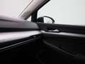 Volkswagen Golf 1.0 TSI Life 110 PK | Airco | Navigatie | Apple Ca Negro - thumbnail 27