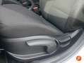 Hyundai i20 1.0 TGDI Klass 100 Blanco - thumbnail 23