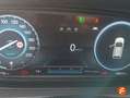 Hyundai i20 1.0 TGDI Klass 100 Blanco - thumbnail 17