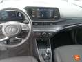 Hyundai i20 1.0 TGDI Klass 100 Blanco - thumbnail 16