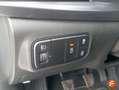 Hyundai i20 1.0 TGDI Klass 100 Blanco - thumbnail 21