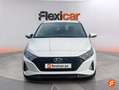 Hyundai i20 1.0 TGDI Klass 100 Blanco - thumbnail 3