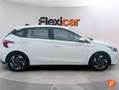 Hyundai i20 1.0 TGDI Klass 100 Blanco - thumbnail 13