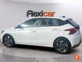 Hyundai i20 1.0 TGDI Klass 100 Blanco - thumbnail 8