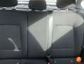Hyundai i20 1.0 TGDI Klass 100 Blanco - thumbnail 20