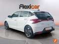 Hyundai i20 1.0 TGDI Klass 100 Blanco - thumbnail 9