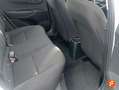 Hyundai i20 1.0 TGDI Klass 100 Blanco - thumbnail 19
