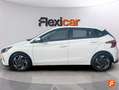 Hyundai i20 1.0 TGDI Klass 100 Blanco - thumbnail 7