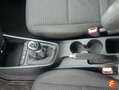 Hyundai i20 1.0 TGDI Klass 100 Blanco - thumbnail 24