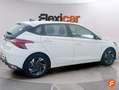 Hyundai i20 1.0 TGDI Klass 100 Blanco - thumbnail 12