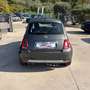 Fiat 500 1.2 Dolcevita 69cv my20 Grau - thumbnail 5