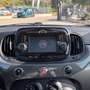 Fiat 500 1.2 Dolcevita 69cv my20 Grau - thumbnail 14