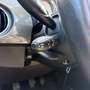 Fiat 500 1.2 Dolcevita 69cv my20 Grau - thumbnail 12