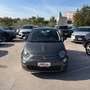 Fiat 500 1.2 Dolcevita 69cv my20 Grau - thumbnail 3