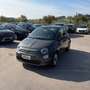 Fiat 500 1.2 Dolcevita 69cv my20 Grau - thumbnail 2