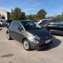 Fiat 500 1.2 Dolcevita 69cv my20 Grau - thumbnail 1