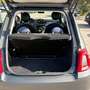 Fiat 500 1.2 Dolcevita 69cv my20 Grau - thumbnail 15