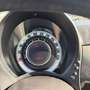 Fiat 500 1.2 Dolcevita 69cv my20 Grau - thumbnail 13