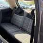 Fiat 500 1.2 Dolcevita 69cv my20 Grau - thumbnail 10