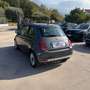 Fiat 500 1.2 Dolcevita 69cv my20 Grau - thumbnail 4