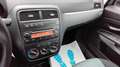 Fiat Grande Punto 1.2 8V Dynamic Grau - thumbnail 15