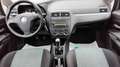 Fiat Grande Punto 1.2 8V Dynamic Grau - thumbnail 14
