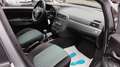 Fiat Grande Punto 1.2 8V Dynamic Grau - thumbnail 12