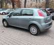 Fiat Grande Punto 1.2 8V Dynamic Grau - thumbnail 9