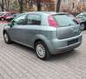 Fiat Grande Punto 1.2 8V Dynamic Grau - thumbnail 8
