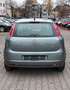 Fiat Grande Punto 1.2 8V Dynamic Grau - thumbnail 7