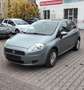 Fiat Grande Punto 1.2 8V Dynamic Grau - thumbnail 1