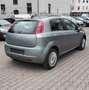 Fiat Grande Punto 1.2 8V Dynamic Grau - thumbnail 6