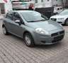 Fiat Grande Punto 1.2 8V Dynamic Grau - thumbnail 3