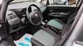 Fiat Grande Punto 1.2 8V Dynamic Grau - thumbnail 11