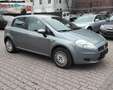 Fiat Grande Punto 1.2 8V Dynamic Grau - thumbnail 4