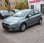 Fiat Grande Punto 1.2 8V Dynamic Grau - thumbnail 10