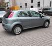 Fiat Grande Punto 1.2 8V Dynamic Grau - thumbnail 5