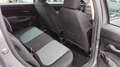 Fiat Grande Punto 1.2 8V Dynamic Grau - thumbnail 13