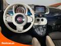 Fiat 500 Connect 1.0 Hybrid 51KW (70 CV) Azul - thumbnail 10