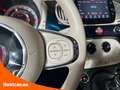 Fiat 500 Connect 1.0 Hybrid 51KW (70 CV) Azul - thumbnail 20