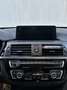 BMW 435 435d xDrive Gran Coupe M Sport Aut. M Sport - thumbnail 15