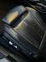 BMW 435 435d xDrive Gran Coupe M Sport Aut. M Sport - thumbnail 13