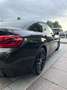 BMW 435 435d xDrive Gran Coupe M Sport Aut. M Sport - thumbnail 3
