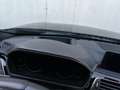 BMW 435 435d xDrive Gran Coupe M Sport Aut. M Sport - thumbnail 14