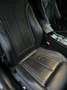 BMW 435 435d xDrive Gran Coupe M Sport Aut. M Sport - thumbnail 12