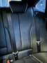 BMW 435 435d xDrive Gran Coupe M Sport Aut. M Sport - thumbnail 11